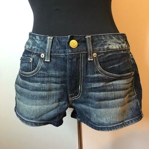 ❌SOLD❌ NWT American Eagle Shorts